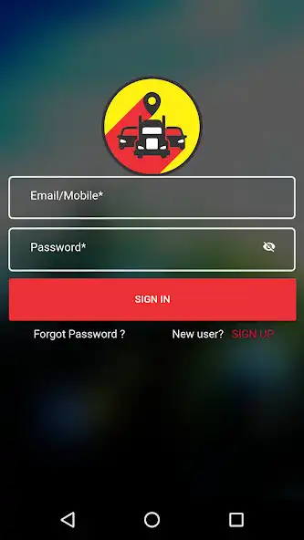 Play SAANVI SUPER TRACKER  and enjoy SAANVI SUPER TRACKER with UptoPlay
