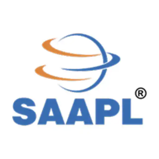 Play Saapl APK Play Saapl APK