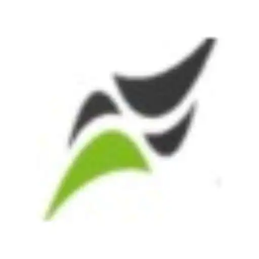 Play SAAP Logistics APK Play SAAP Logistics APK