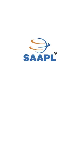 Play Saapl  and enjoy Saapl with UptoPlay