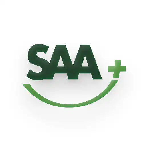 Play SAA Plus APK Play SAA Plus APK
