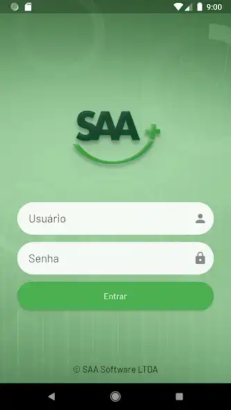 Play SAA Plus  and enjoy SAA Plus with UptoPlay