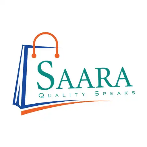 Play Saara Collections APK Play Saara Collections APK
