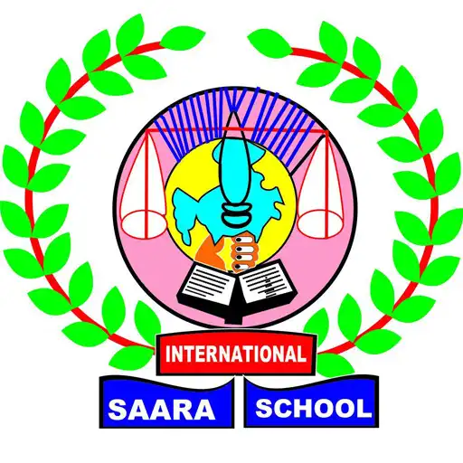 Play Saara International School APK
