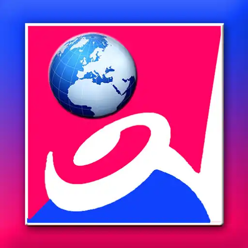 Play Saarathi Assamese Dictionary 3 APK