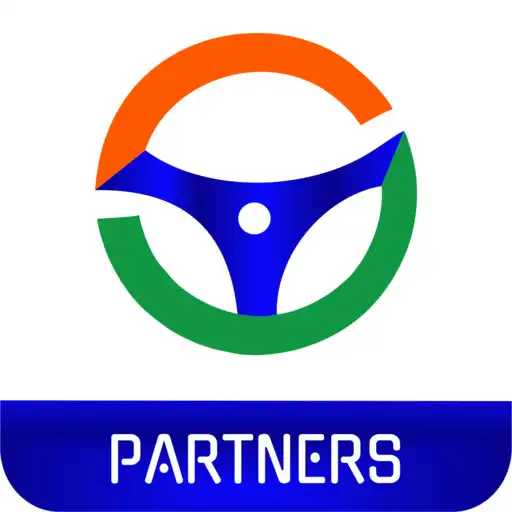 Play Saarathi Partners APK