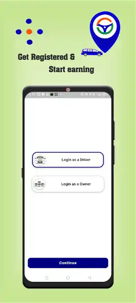 Play Saarathi Partners  and enjoy Saarathi Partners with UptoPlay