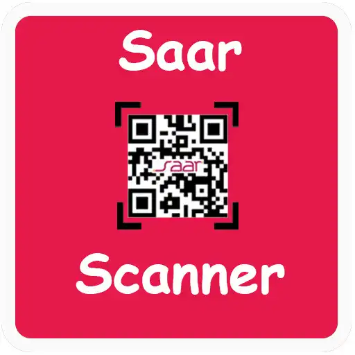 Play Saarbooks Scanner APK