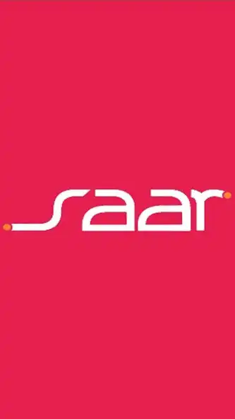 Play Saarbooks Scanner  and enjoy Saarbooks Scanner with UptoPlay