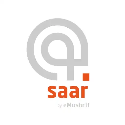 Play Saar by eMushrif APK Play Saar by eMushrif APK