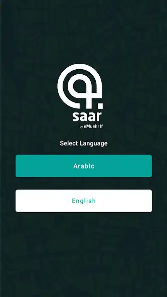 Play Saar by eMushrif  and enjoy Saar by eMushrif with UptoPlay