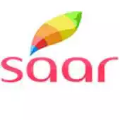 Free play online SAAR APK Free play online SAAR APK