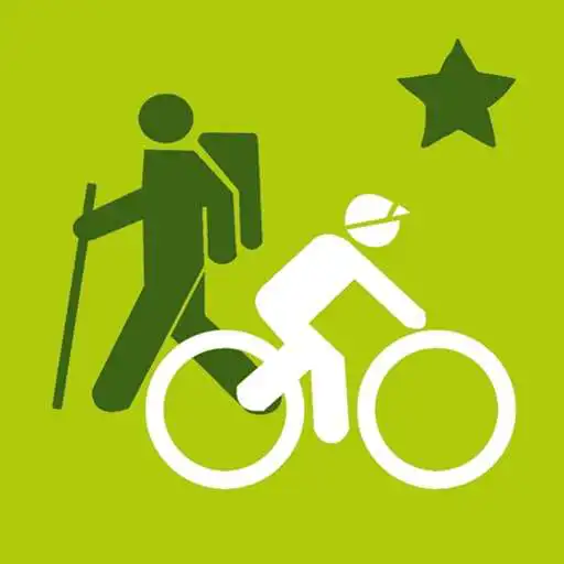 Play Saarland: Touren - App APK Play Saarland: Touren - App APK