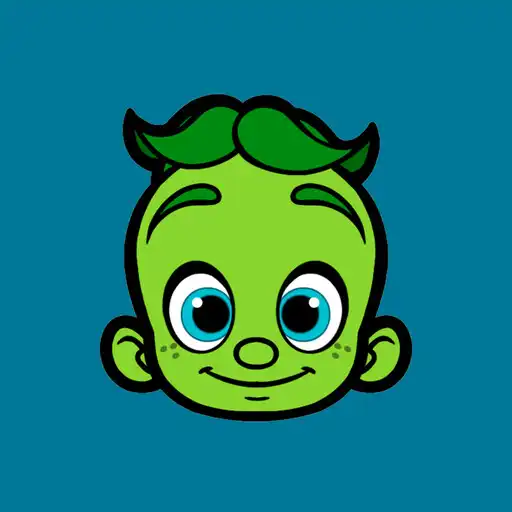 Play Saarlodris APK