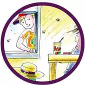 Free play online SAAR READER 1X-10X APK