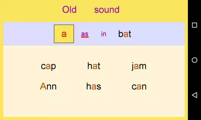 Play SAAR READER 1X-10X Play SAAR READER 1X-10X