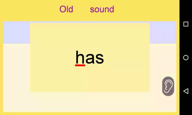 Play SAAR READER 1X-10X Play SAAR READER 1X-10X
