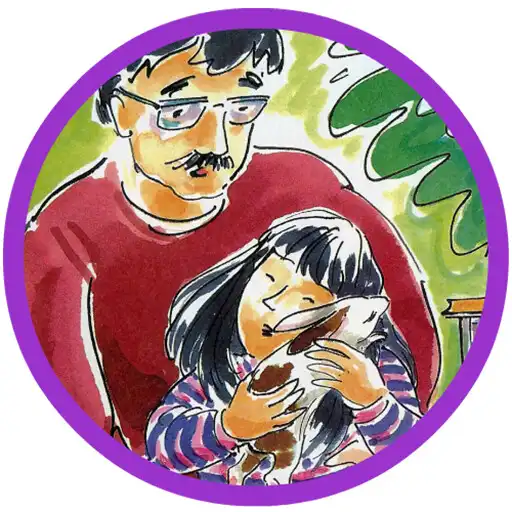 Play SAAR READER 21-30 APK