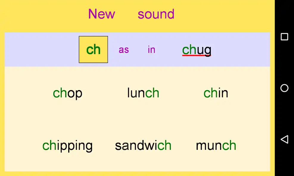 Play SAAR READER 21-30 as an online game SAAR READER 21-30 with UptoPlay