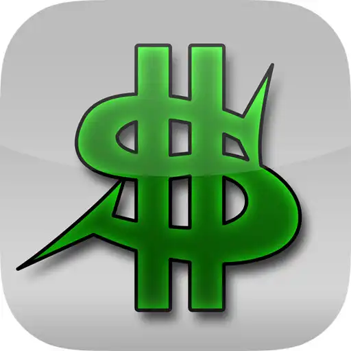 Play Saar-Schickeria APK Play Saar-Schickeria APK