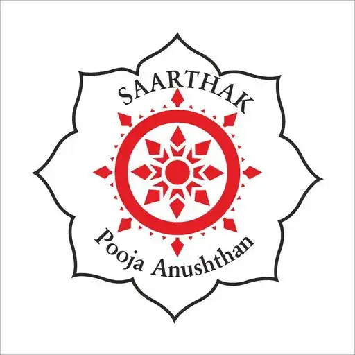 Play Saarthak Pooja Anusthan APK