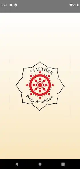 Play Saarthak Pooja Anusthan and enjoy Saarthak Pooja Anusthan with UptoPlay Play Saarthak Pooja Anusthan and enjoy Saarthak Pooja Anusthan with UptoPlay