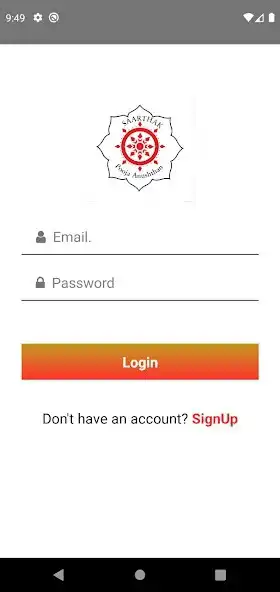 Play Saarthak Pooja Anusthan as an online game online Saarthak Pooja Anusthan with UptoPlay Play Saarthak Pooja Anusthan as an online game Saarthak Pooja Anusthan with UptoPlay