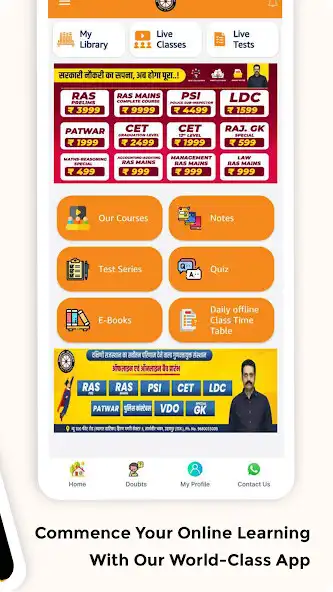 Play Saarthi Academy Udaipur as an online game online Saarthi Academy Udaipur with UptoPlay Play Saarthi Academy Udaipur as an online game Saarthi Academy Udaipur with UptoPlay