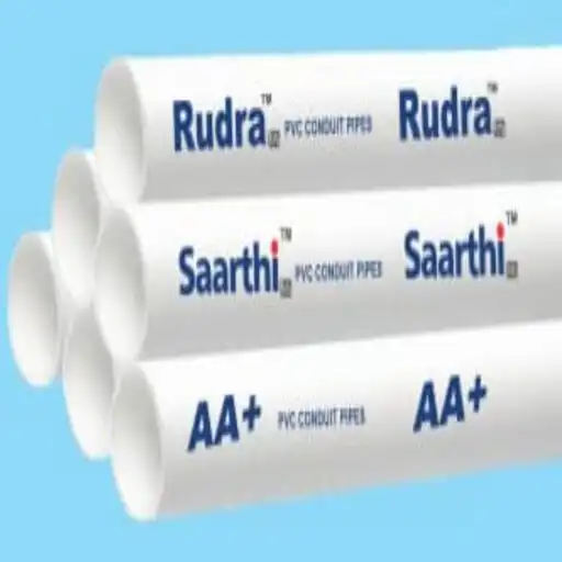 Play Saarthi - Ambika Jaipur APK