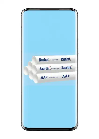 Play Saarthi - Ambika Jaipur  and enjoy Saarthi - Ambika Jaipur with UptoPlay