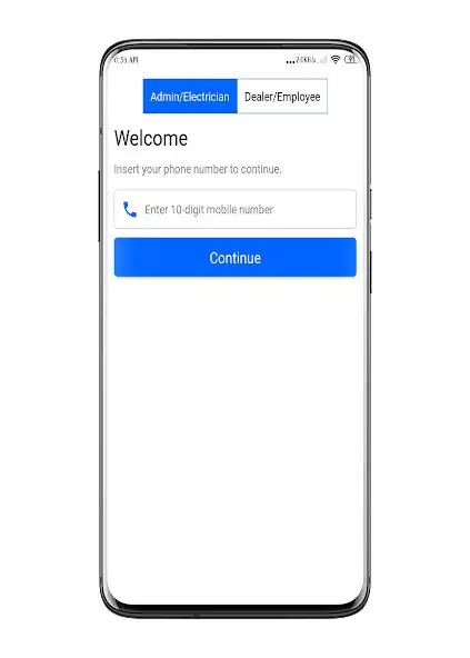 Play Saarthi - Ambika Jaipur as an online game Saarthi - Ambika Jaipur with UptoPlay