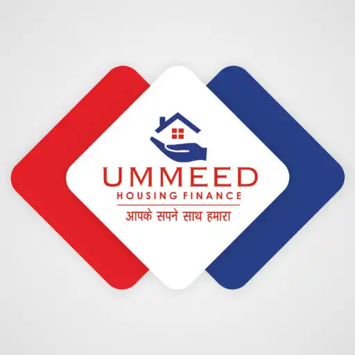 Play Saarthi by Ummeed 2.0 APK