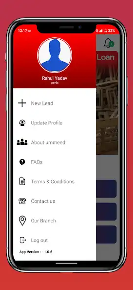 Play Saarthi by Ummeed 2.0 as an online game online Saarthi by Ummeed 2.0 with UptoPlay Play Saarthi by Ummeed 2.0 as an online game Saarthi by Ummeed 2.0 with UptoPlay