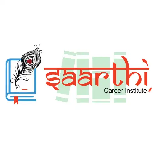 Play Saarthi Career Institute- MPSC Learning App APK Play Saarthi Career Institute- MPSC Learning App APK