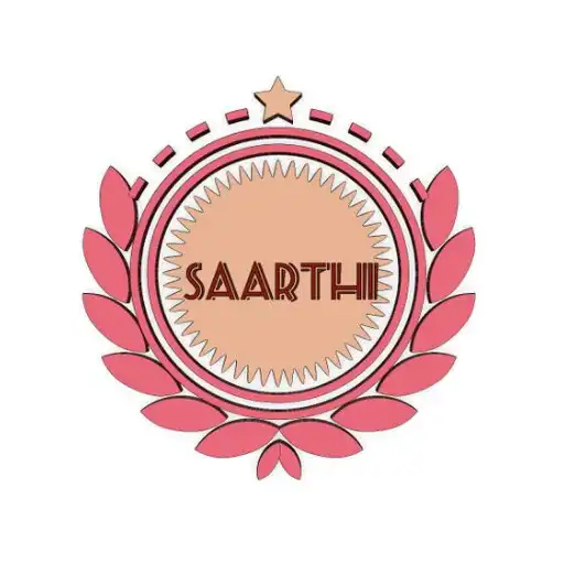 Play Saarthi Education APK Play Saarthi Education APK