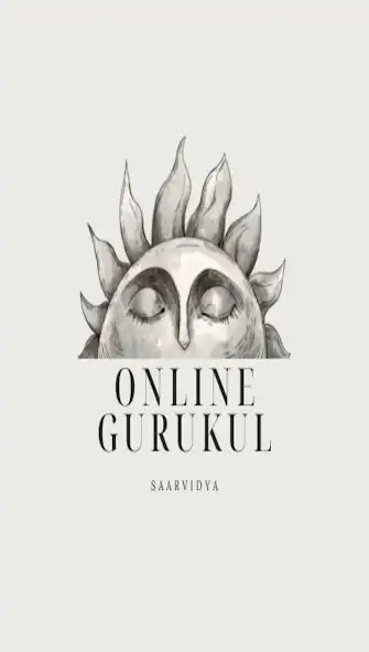 Play saarvidya  and enjoy saarvidya with UptoPlay