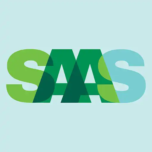 Play SAAS Clinical App APK Play SAAS Clinical App APK