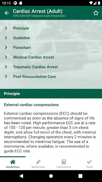 Play SAAS Clinical App  and enjoy SAAS Clinical App with UptoPlay
