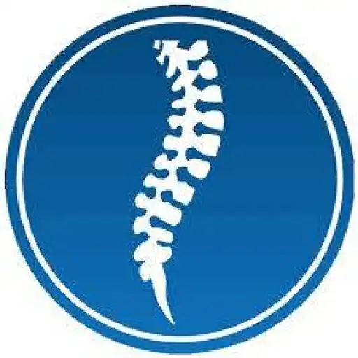 Play SAA Scoliosis Assessment Aid APK Play SAA Scoliosis Assessment Aid APK