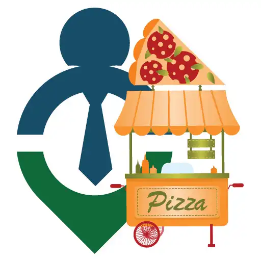 Play Saas Food Kiosk APK