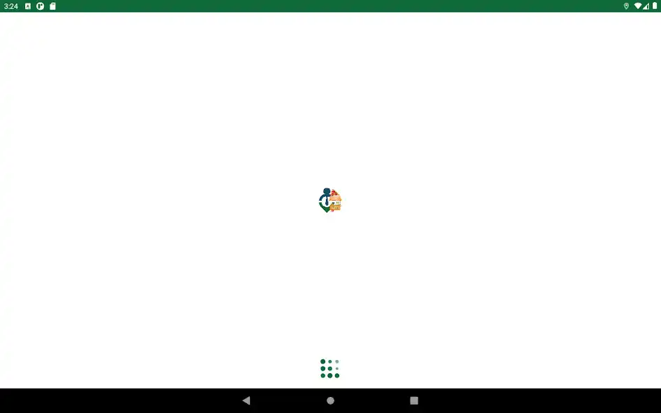 Play Saas Food Kiosk and enjoy Saas Food Kiosk with UptoPlay Play Saas Food Kiosk and enjoy Saas Food Kiosk with UptoPlay