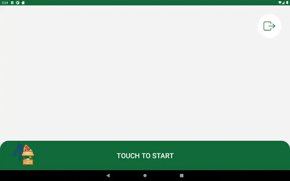 Play Saas Food Kiosk as an online game online Saas Food Kiosk with UptoPlay Play Saas Food Kiosk as an online game Saas Food Kiosk with UptoPlay
