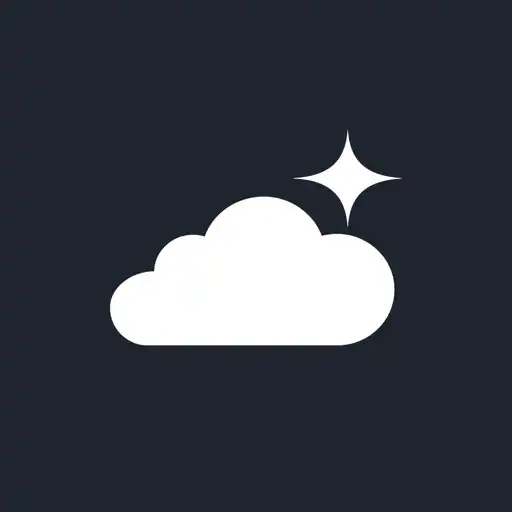 Play SaaS Industry Magazine APK Play SaaS Industry Magazine APK