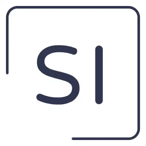 Play SaaS Insider APK