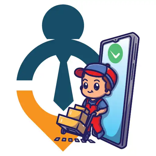 Play SaaS Kiosk APK