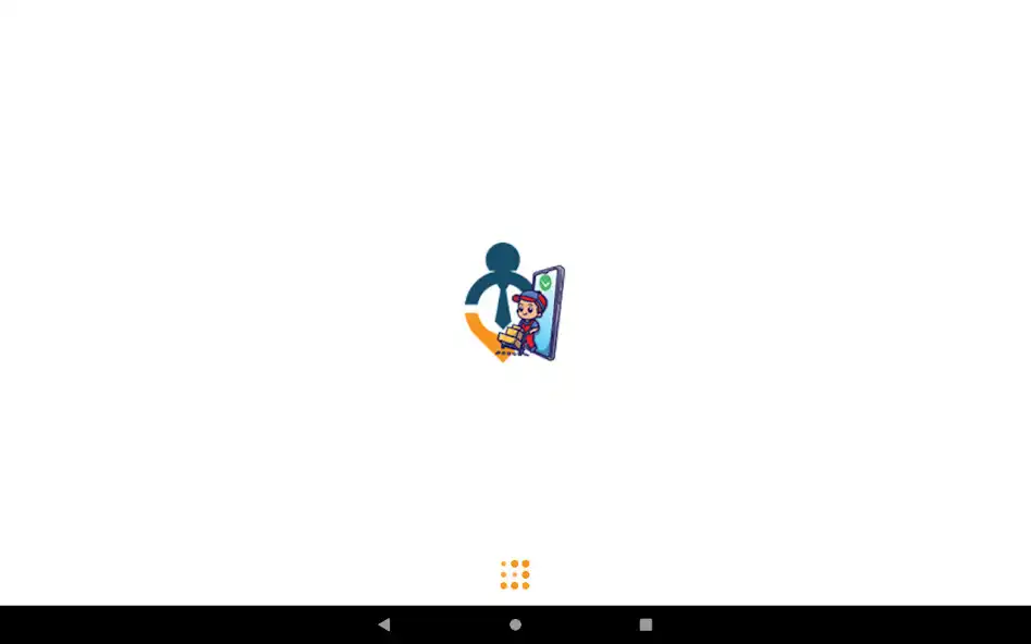 Play SaaS Kiosk and enjoy SaaS Kiosk with UptoPlay Play SaaS Kiosk and enjoy SaaS Kiosk with UptoPlay