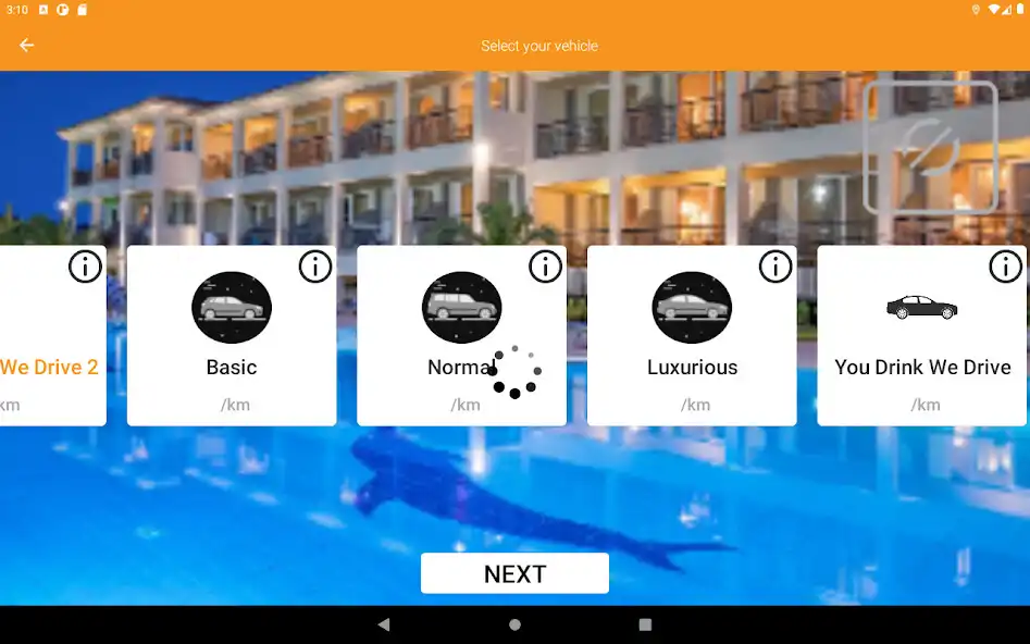 Play SaaS Kiosk as an online game online SaaS Kiosk with UptoPlay Play SaaS Kiosk as an online game SaaS Kiosk with UptoPlay