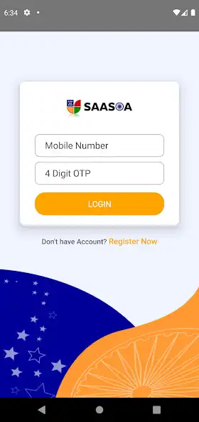 Play SAASOA  and enjoy SAASOA with UptoPlay