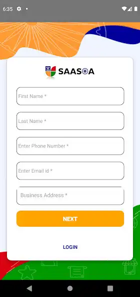 Play SAASOA as an online game SAASOA with UptoPlay