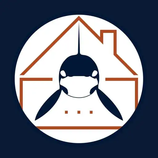 Play SAASPASS On Premise APK Play SAASPASS On Premise APK